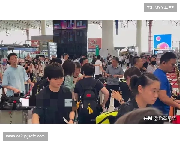 瑞典大满贯首日创历史上座纪录 中国球迷成最大海外购票群体 瑞典大满贯首日创历史上座纪录 中国球迷成最大海外购票群体
