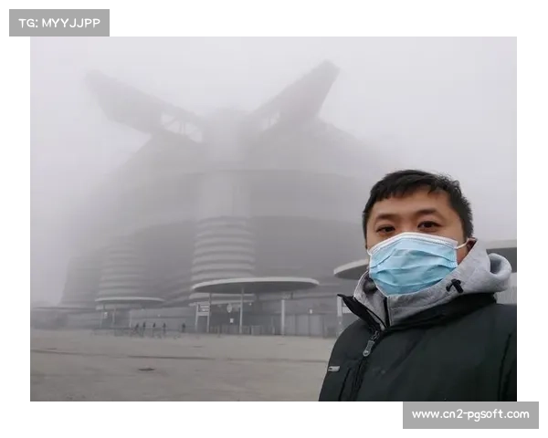 梅阿查南看台漏水 维修费百万 欧市政府分担 梅阿查南看台漏水 维修费百万 欧市政府分担