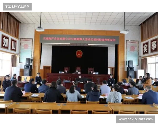 河南队建议规范申诉程序,设立独立听证会 河南队建议规范申诉程序,设立独立听证会