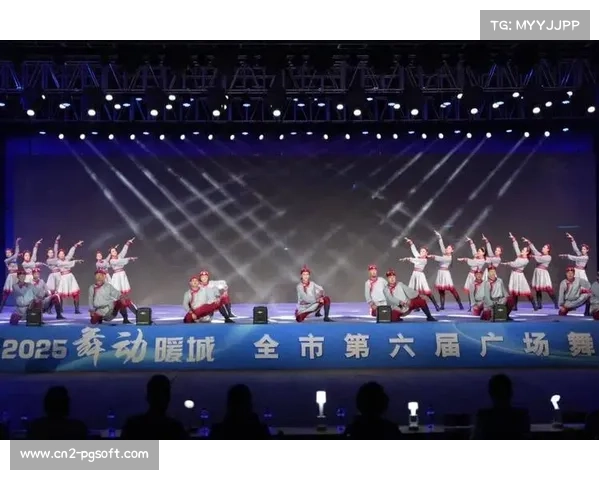 现场观众热烈欢呼展现体育无国界包容与团结精神 现场观众热烈欢呼展现体育无国界包容与团结精神