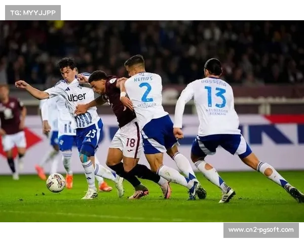 意甲赛程过密引发球员协会关注 健康与休息保障成焦点