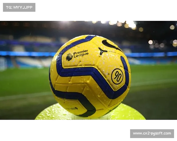 英超圣诞赛程引爆收视热潮 节日效应显著