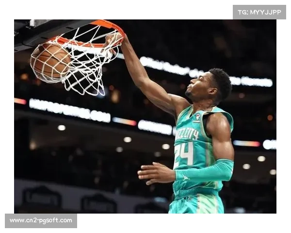 活塞年轻阵容展现潜力，但稳定性仍需时间检验