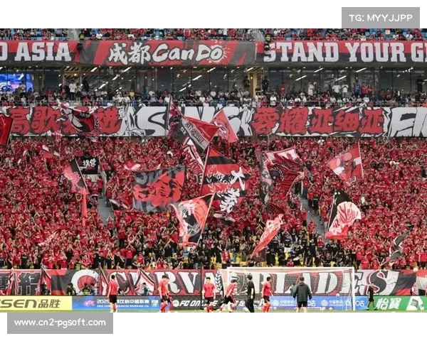 成都警方通报：两名球迷因扰乱中超赛事秩序被行拘并禁入场馆一年