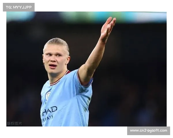 浙江队半场与海牛战平，弗兰克射门中柱