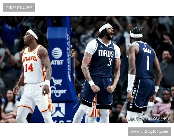 独行侠戴维斯目标周六对阵湖人复出,已连续缺阵14场 独行侠戴维斯目标周六对阵湖人复出,已连续缺阵14场