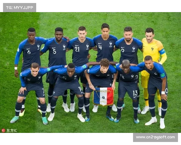 法国职业足球联盟更新积分相同排名规则，更注重获胜场次