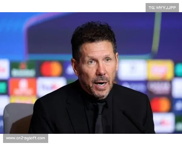 欧足联警告违规球场处罚，马竞热水事件促监管升级