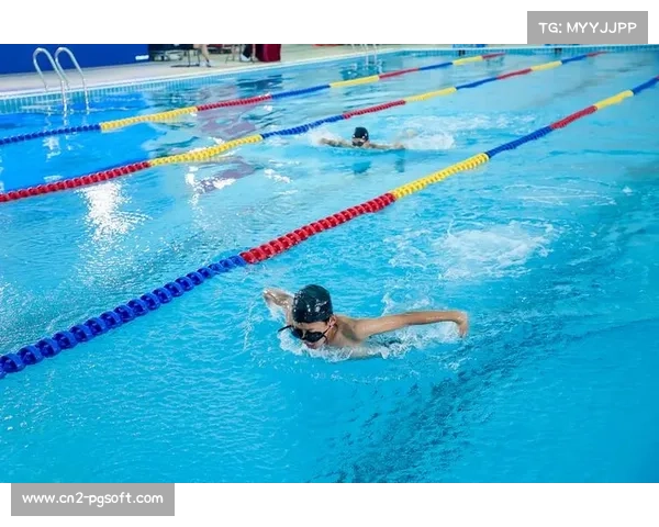 游泳安全知识竞赛同步举行,中小学生组队参赛 游泳安全知识竞赛同步举行,中小学生组队参赛