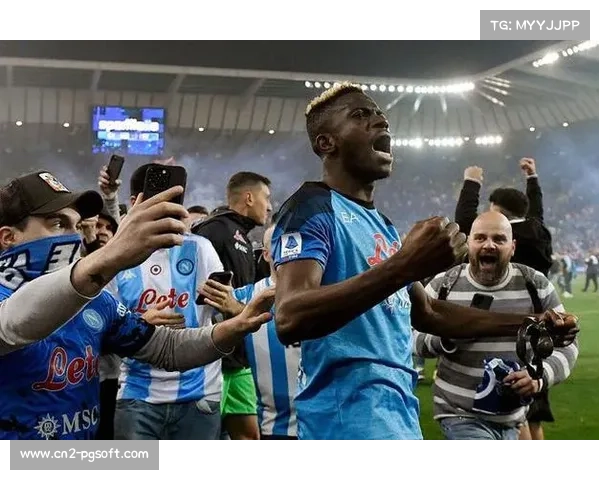 沙特资本入主意甲，财务公平法案下的监管隐忧