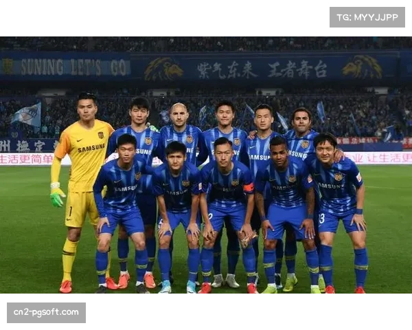 转会动态：多家豪门关注莱切22岁意大利国脚后卫，球员暂未回应传闻