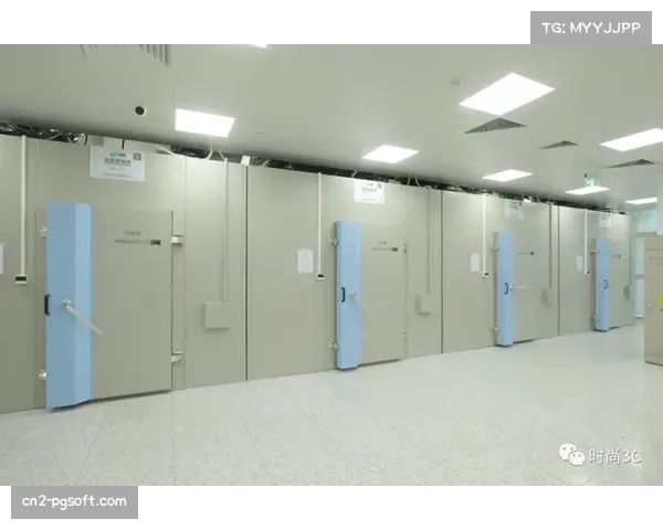 技术故障应急演练：拜仁比赛中场休息时模拟主转播信号中断处理流程