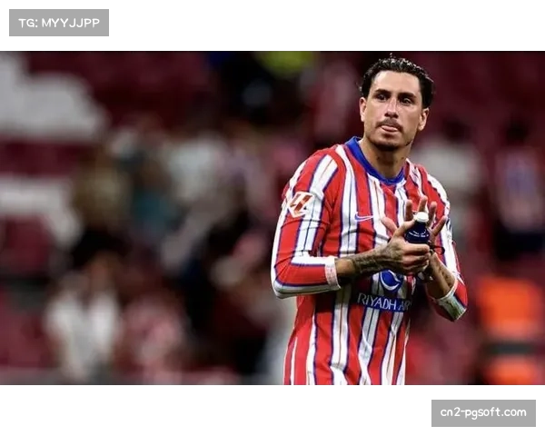 马竞公布战塞维利亚伤病名单：七人伤停，奥布拉克希门尼斯缺阵